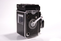 ROLLEIFLEX